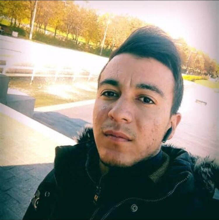  ,   , 25 ,   ,   
