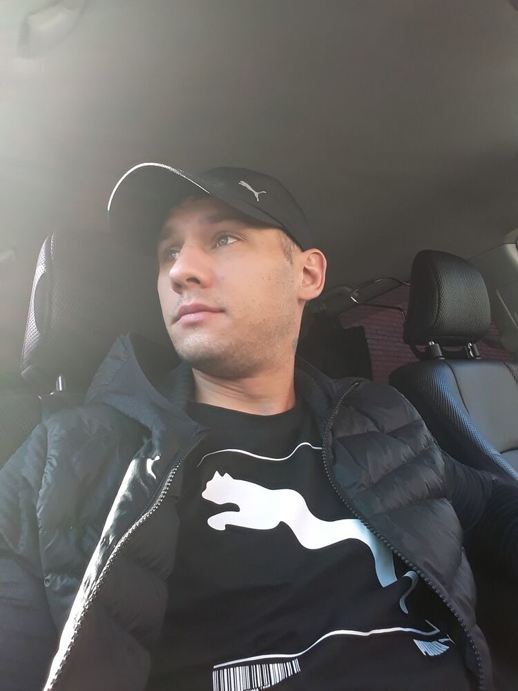 ���� 19447299 ������� ������, 35 ���, ���� ���������� � ������������