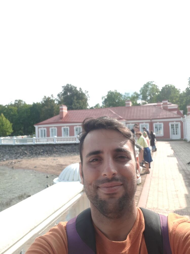 ���������� ������, ���� ������� �����, 36 ���, ������������ ��� ������, ����� � ���������