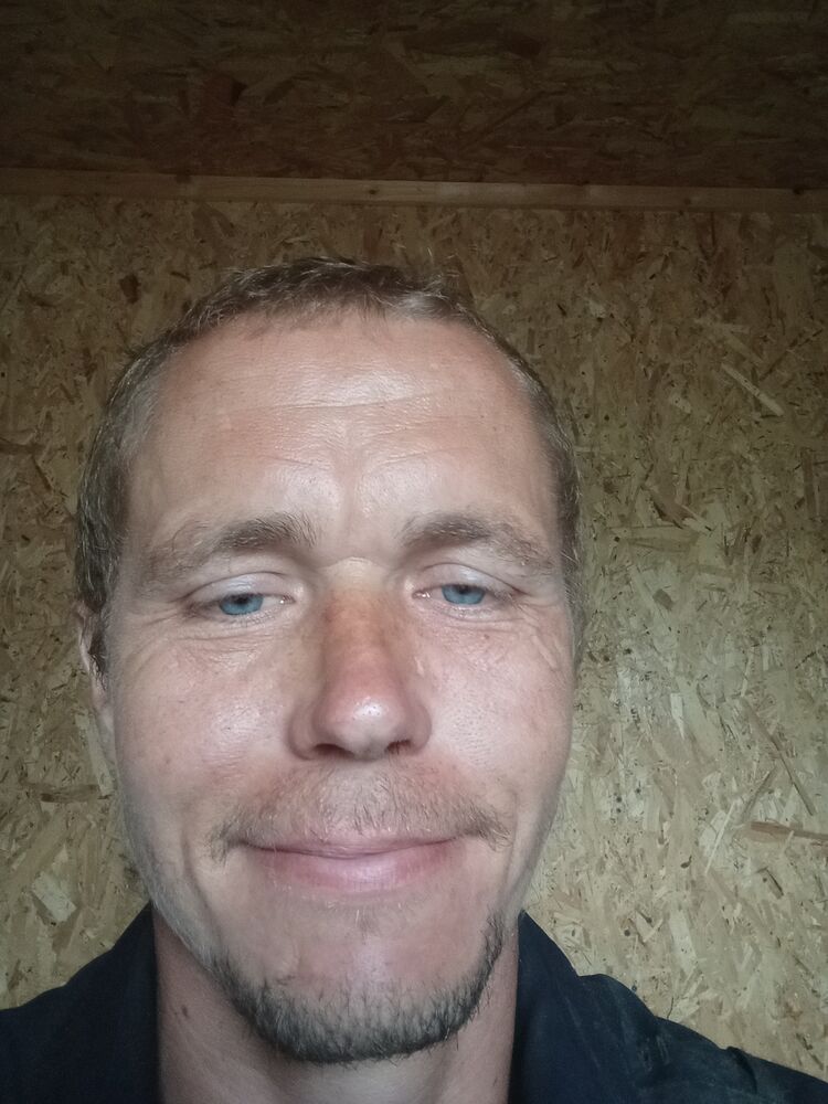 ���� 43863069 ������� �������, 38 ���, ���� ���������� � ������