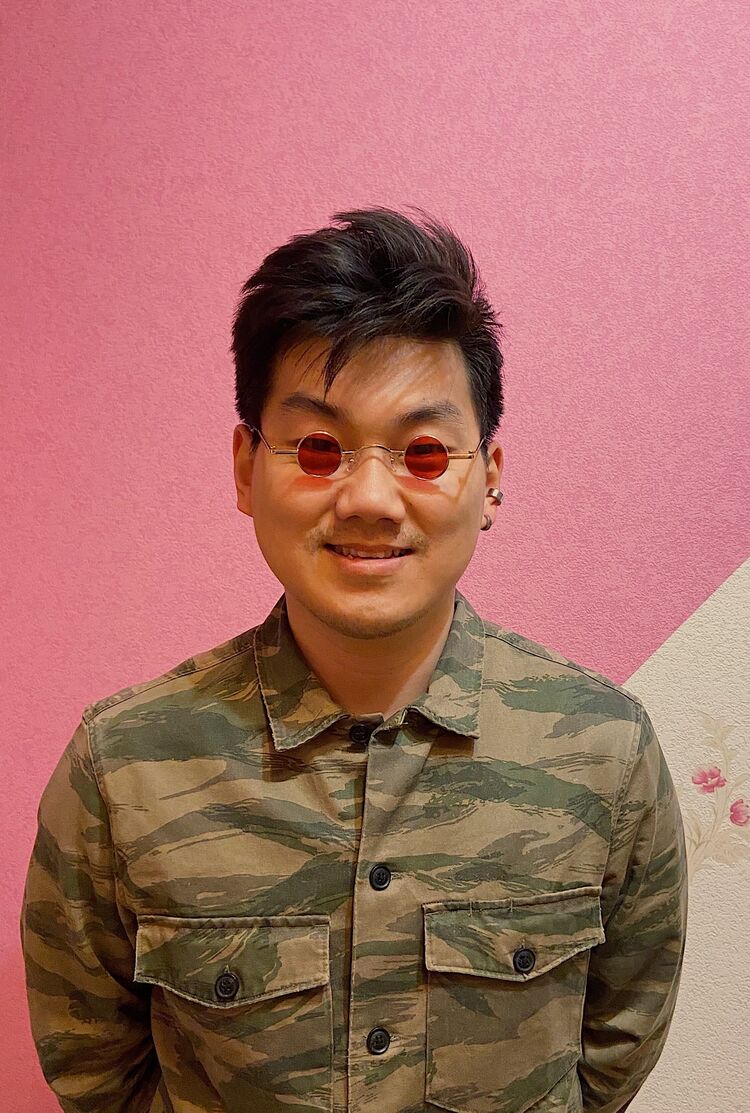 ���� 38738409 ������� ����, 39 ���, ���� ���������� � �����-����������