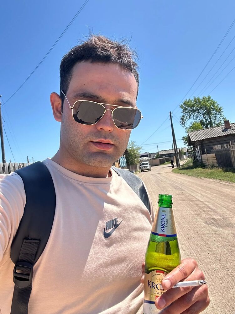  53816949  Adam, 33 ,    