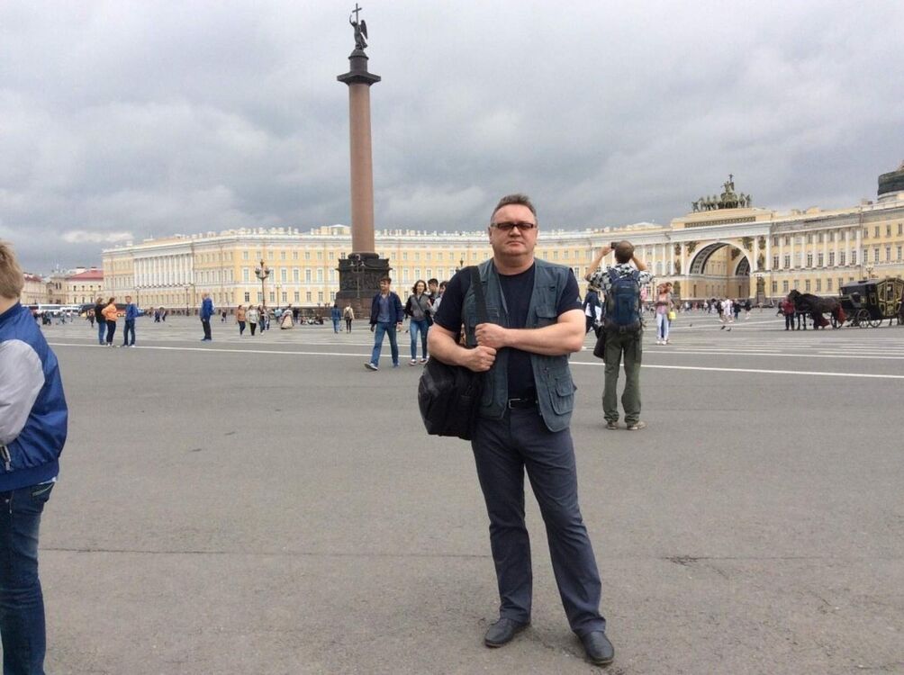 ���������� �����-���������, ���� ������� ���������, 61 ���, ������������ ��� ������, ����� � ���������, c�������� ���������