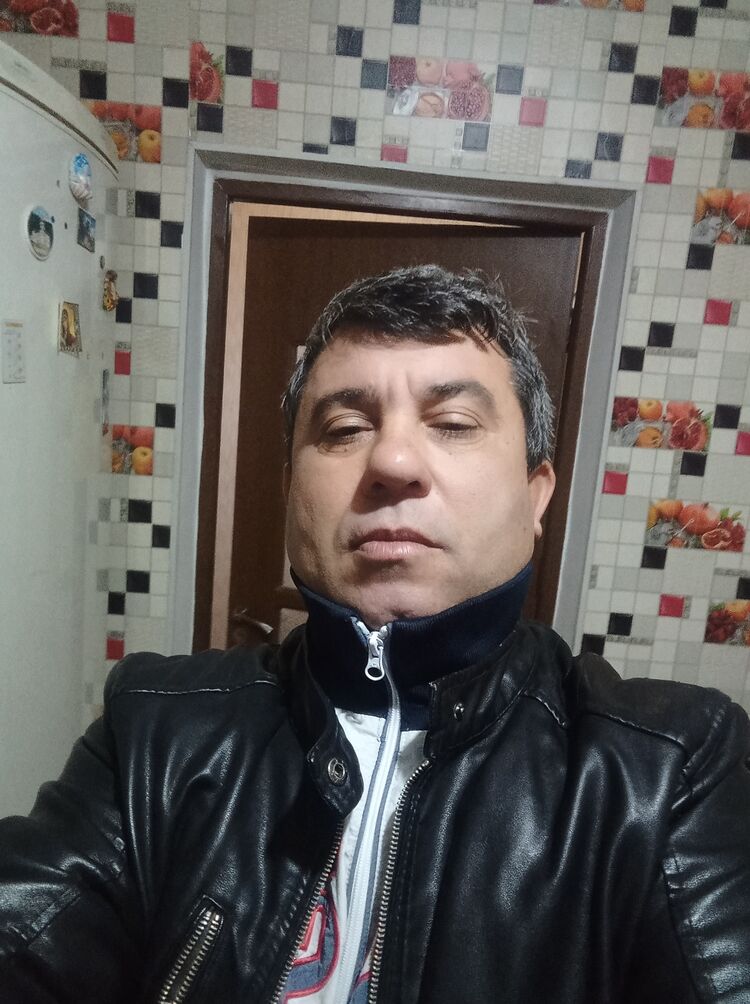  47763099  , 48 ,    