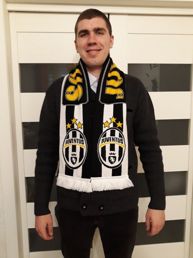 ���� 19522819 ������� �������, 33 ����, ���� ���������� � �������