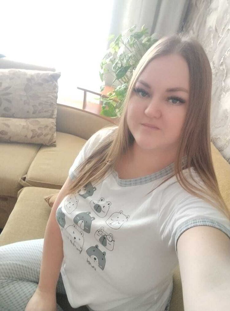  41495859  , 38 ,    -