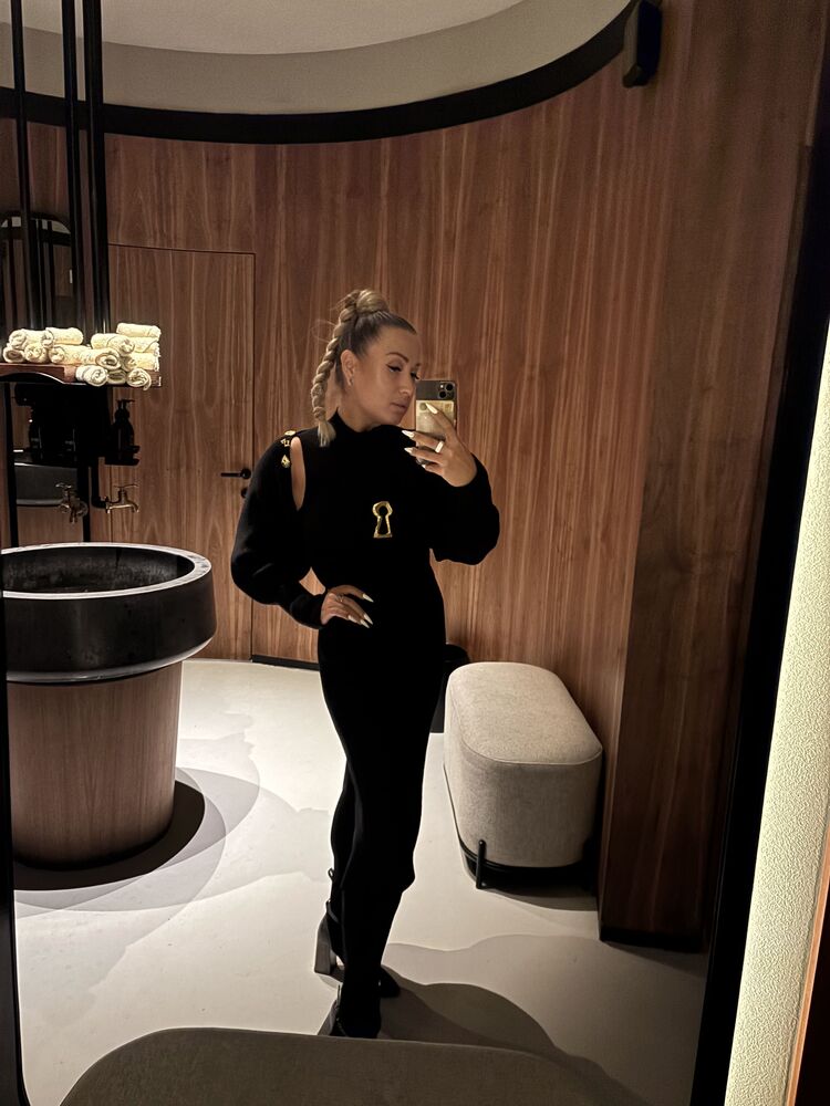 ���� 55993009 ������� ������, 32 ����, ���� ���������� � ������