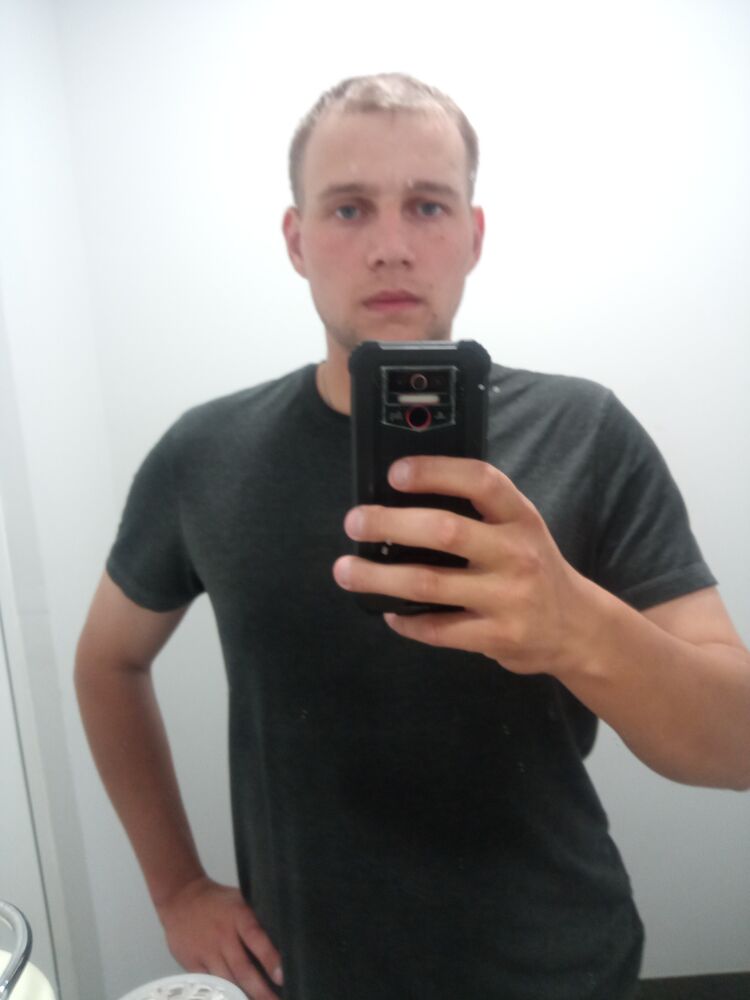  31392339  , 27 ,    