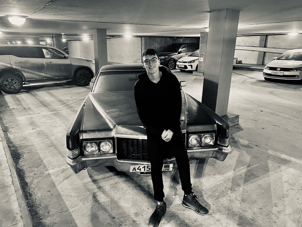 ���� 30749609 ����� ���������, 24 ����, ���� ���������� � ��������