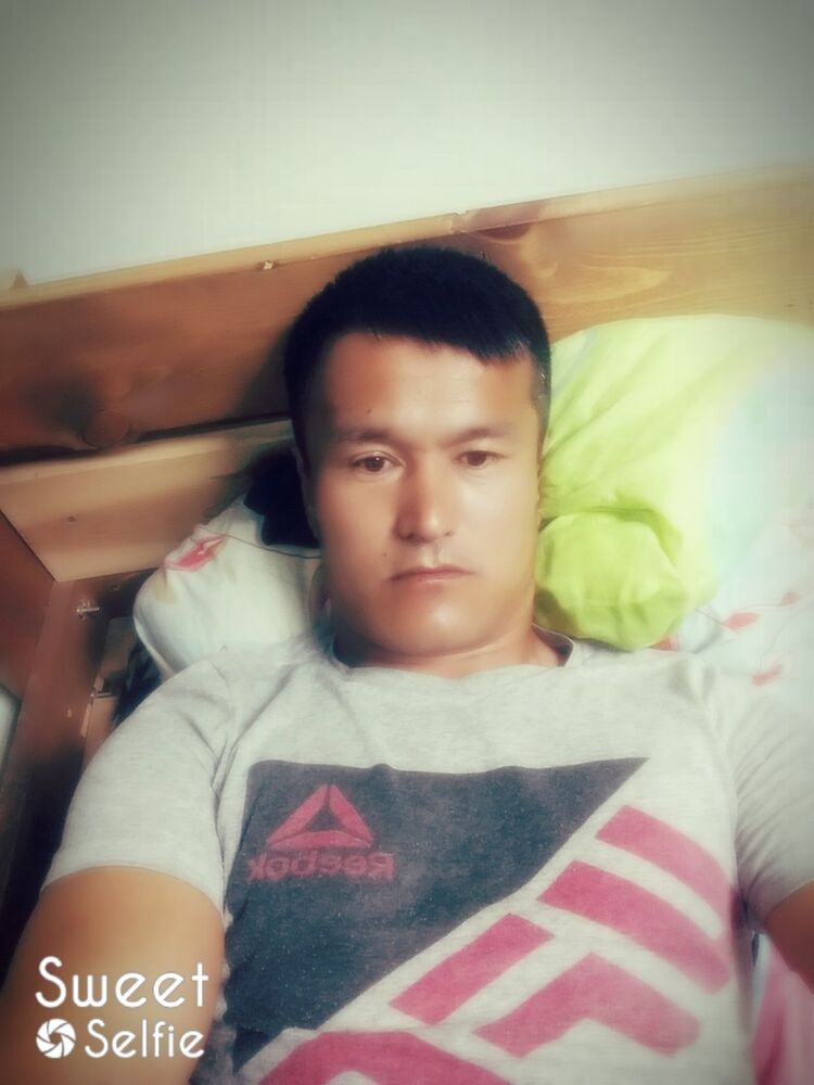 ���� 16890219 ������� ����, 33 ����, ���� ���������� � ��������