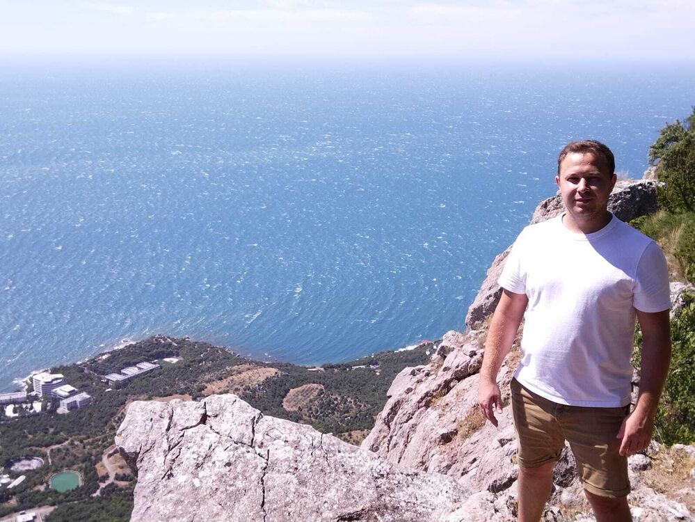 ���� 28539259 ������� �����, 31 ���, ���� ���������� � ������