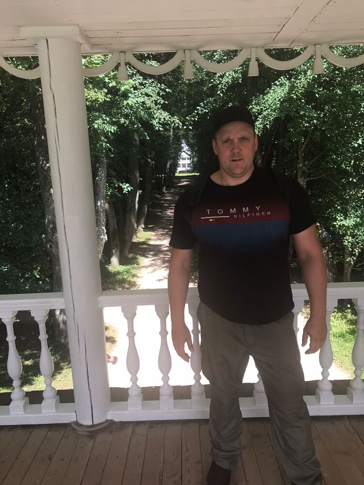  -,   , 44 ,   ,   