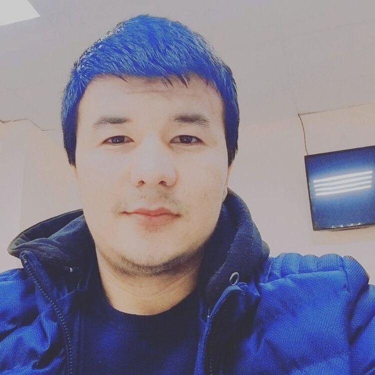  27912559  Bekzod, 30 ,    -