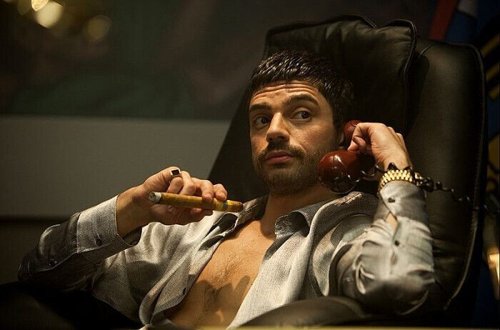  33882419  , 40 ,    -