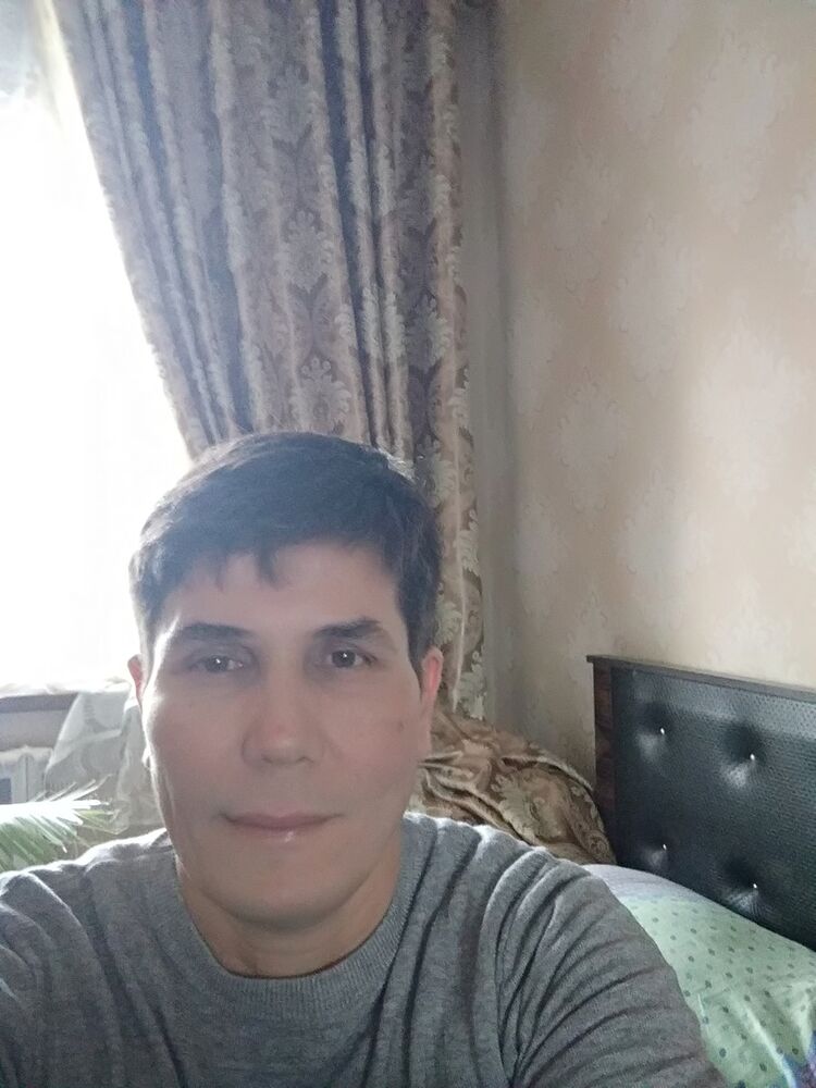  14879829  Borya, 53 ,    