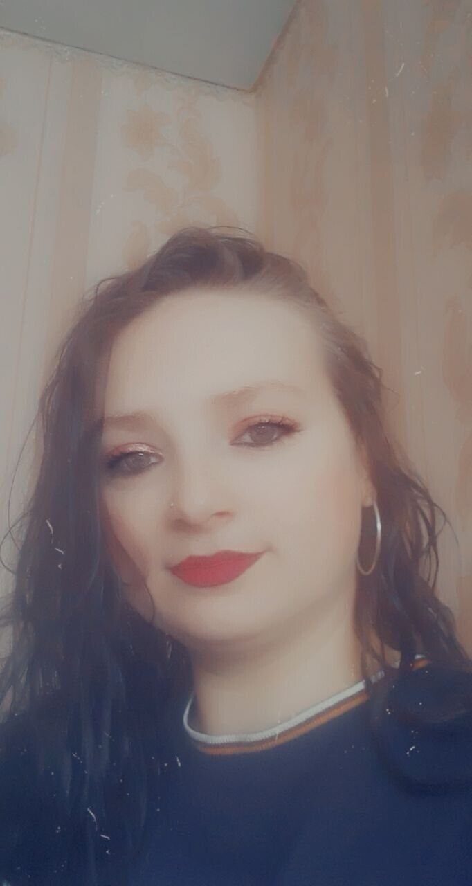 ���������� ���������, ���� ������� ���������, 35 ���, ������������ ��� ������, ����� � ���������, ���������