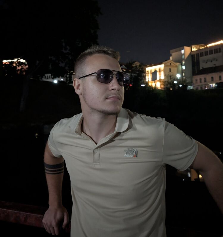 ���� 54820239 ����� ������, 19 ���, ���� ���������� � ������