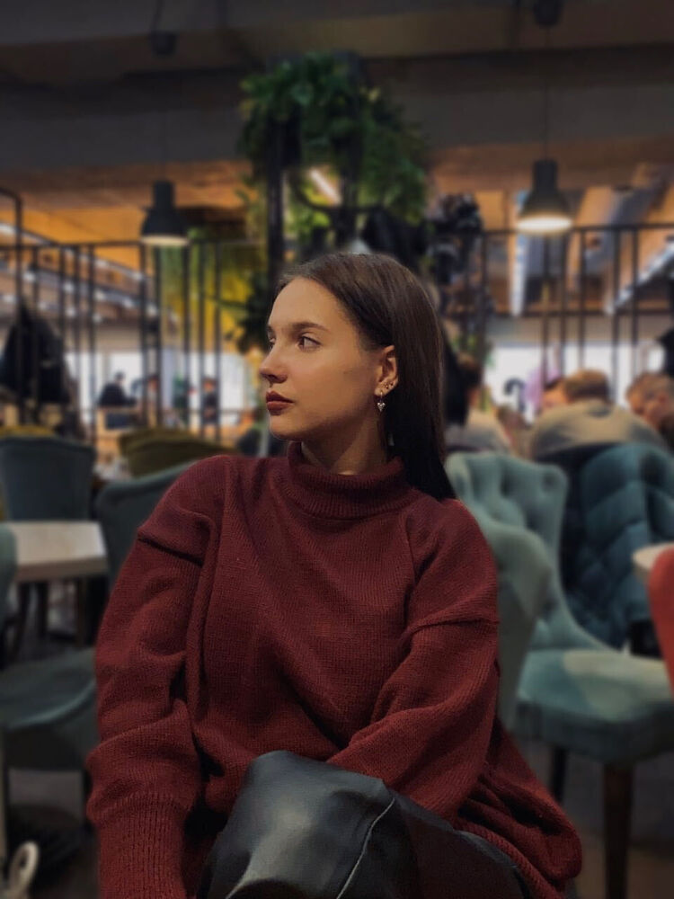 ���� 50341199 ������� ���������, 19 ���, ���� ���������� � ������