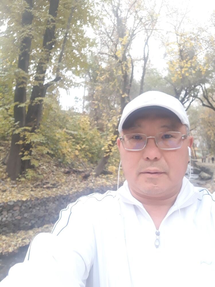 ���� 14855729 ������� ������, 48 ���, ���� ���������� � ������