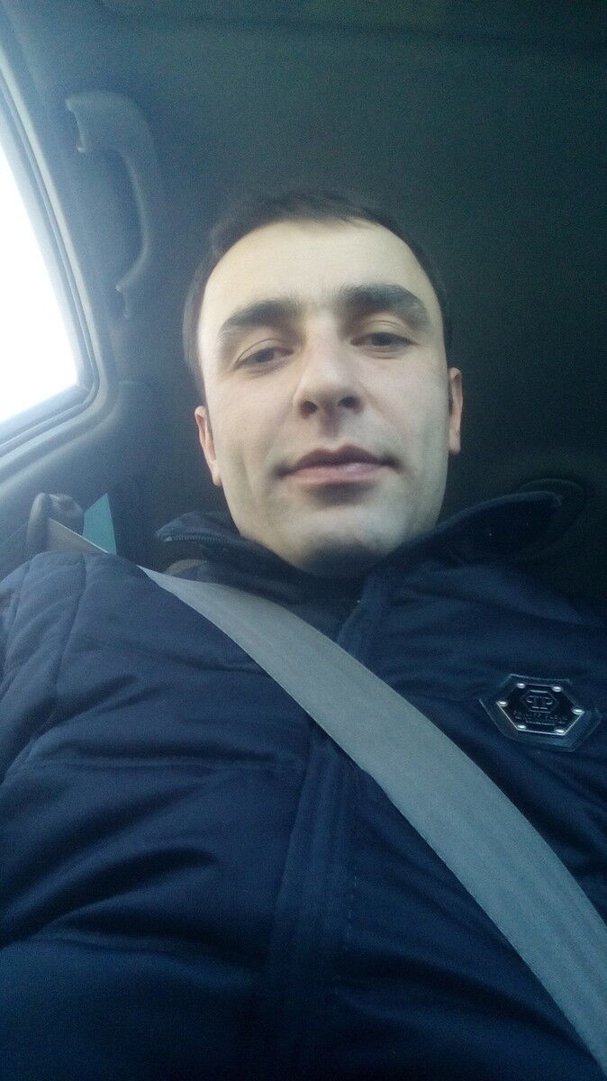 ,   Dato, 33 ,   ,   , c 