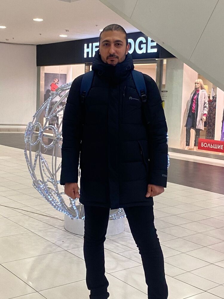 ���������� ������, ���� ������� ����, 38 ���, ������������ ��� ������, ����� � ���������