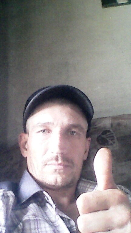  9071879  , 46 ,    