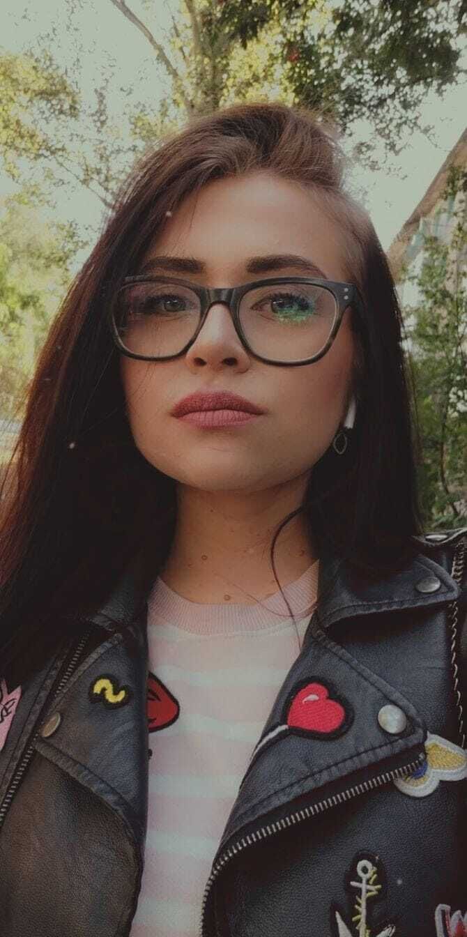 ���������� �������, ���� ������� ����, 29 ���, ������������ ��� ������, ����� � ���������, c�������� ���������, ���������