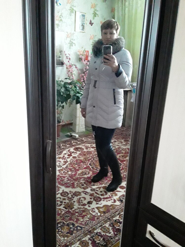  ,   , 56 ,   ,   , c 