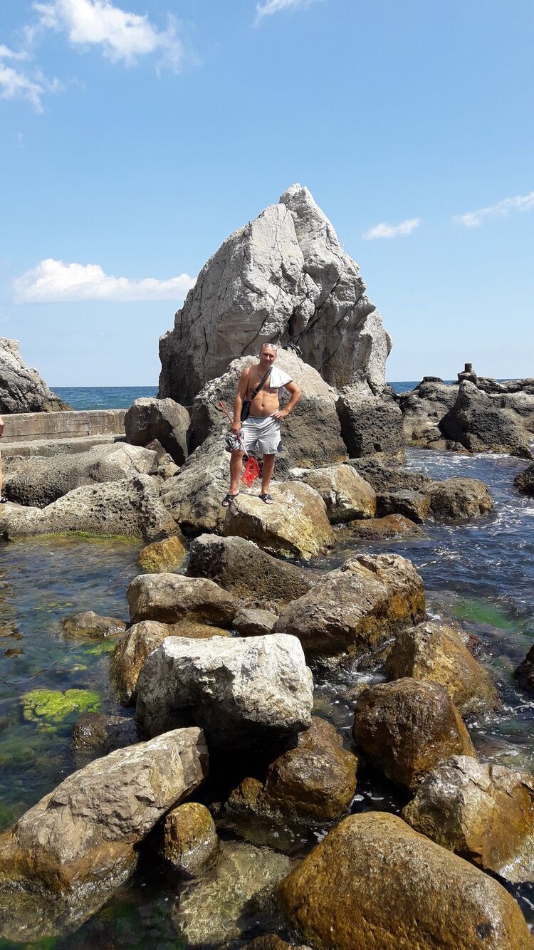 ���� 55281719 ������� ��, 45 ���, ���� ���������� � ������� ���������