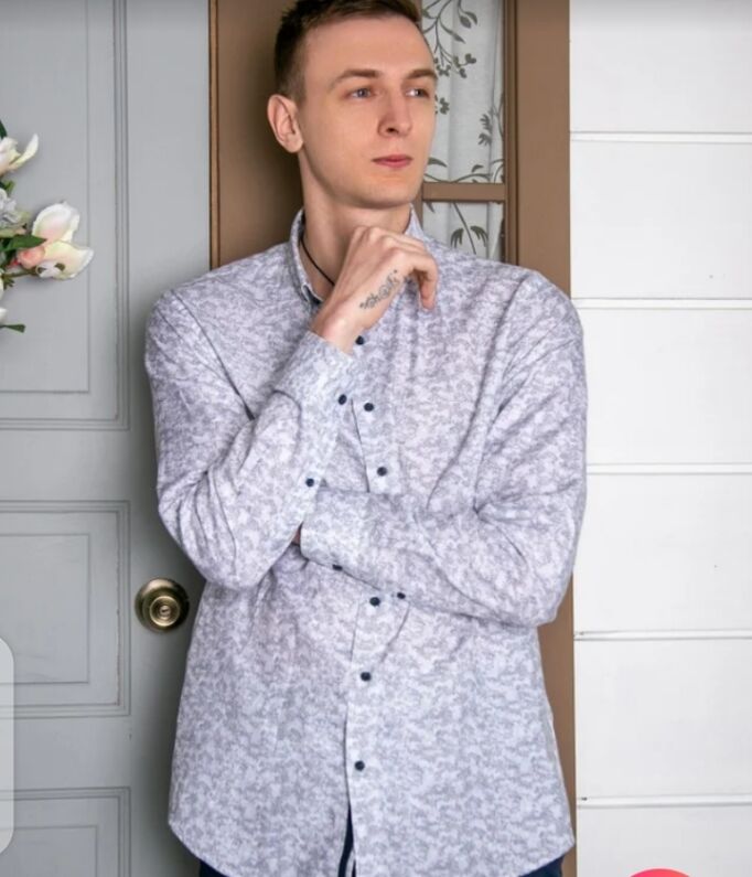 ���������� �����-���������, ���� ������� ���, 30 ���, ������������ ��� ������, ���������