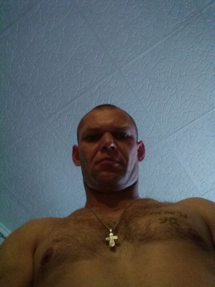  20639669  , 43 ,     