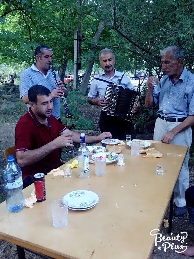  44971299  Semsi, 43 ,    