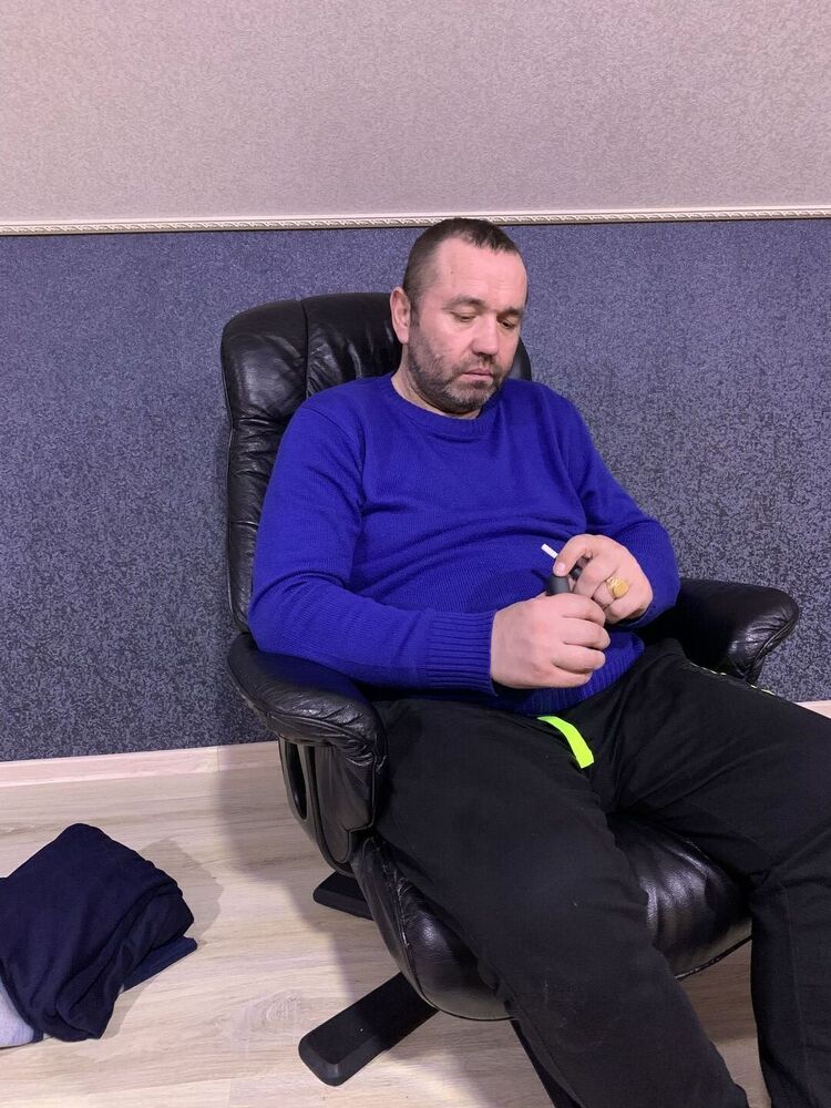 ���� 26643149 ������� ������, 50 ���, ���� ���������� � �����-����������