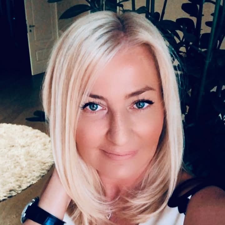 ���� 48299179 ������� Alina, 45 ���, ���� ���������� � ��������