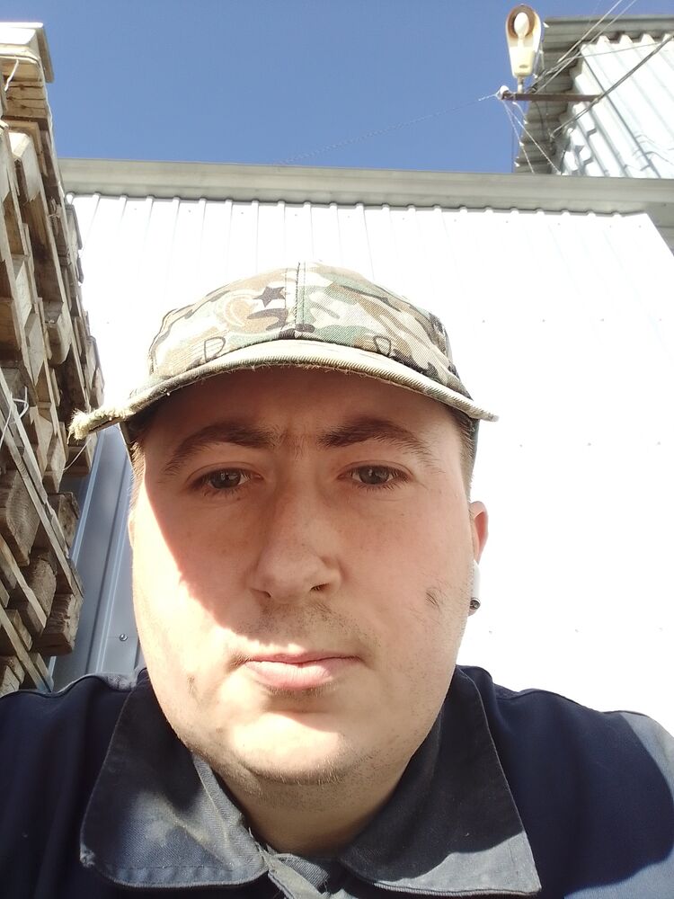  26082339  , 27 ,    