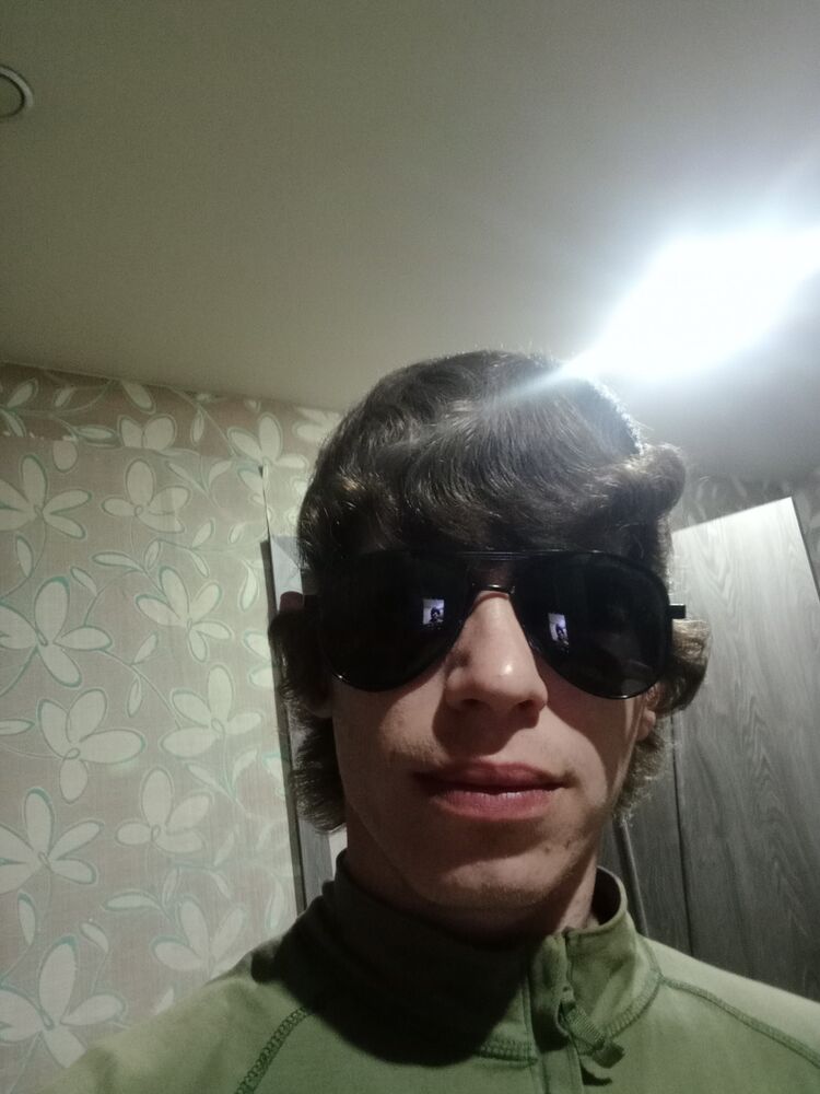 ,   , 27 ,   ,   , c , 