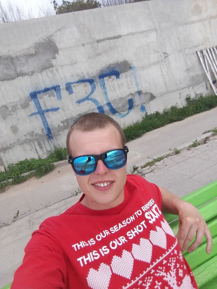  17106299  , 33 ,    