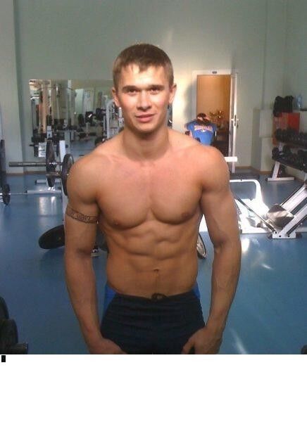 ���� 11173029 ������� ������, 28 ���, ���� ���������� � �������������