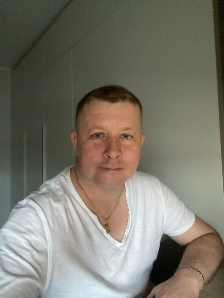 ���������� ��������, ���� ������� ������, 41 ���, ������������ ��� ������, ����� � ���������