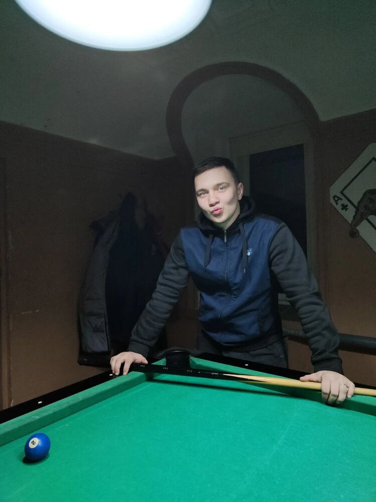 ���������� ������ ��������, ���� ����� �����, 23 ����, ������������ ��� ������, ����� � ���������