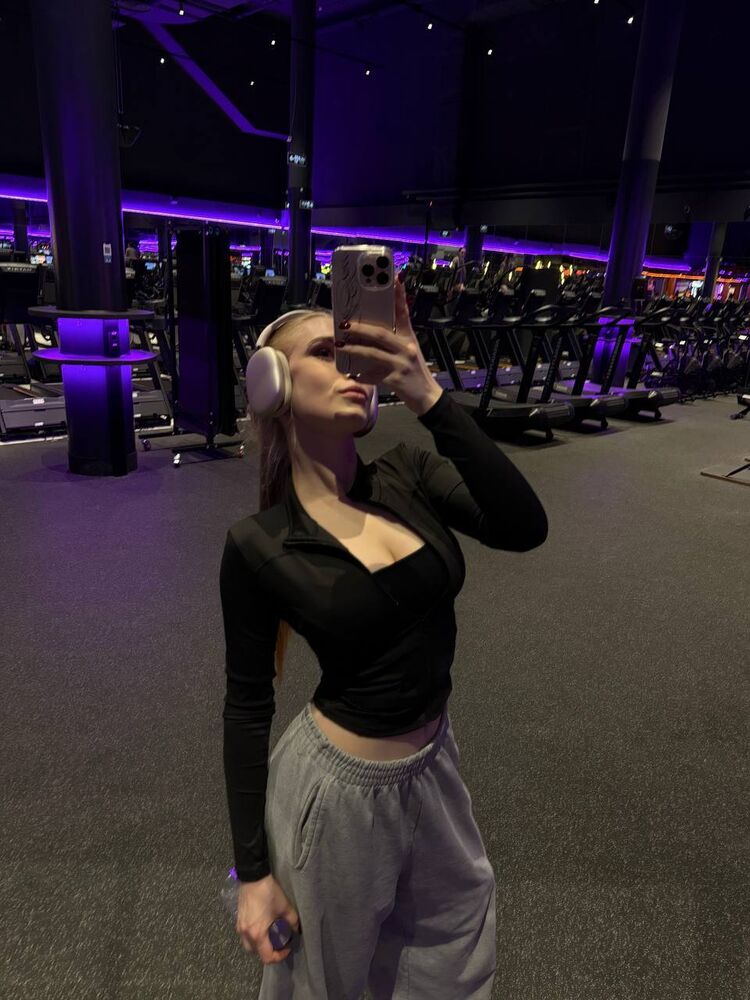 ���� 56313949 ������� ����, 29 ���, ���� ���������� � ������