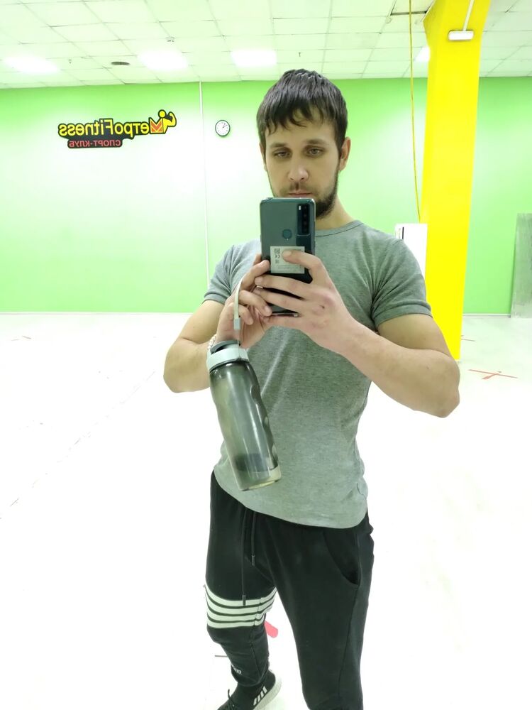 ���� 28775299 ������� ������, 28 ���, ���� ���������� � ���