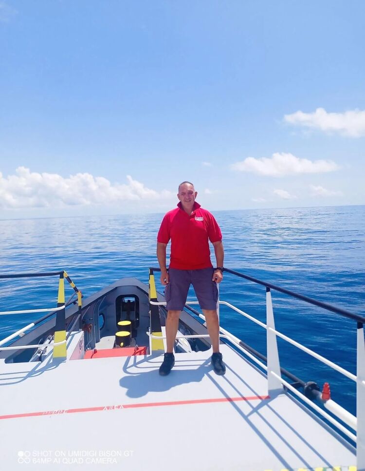 ���������� ������, ���� ������� ������, 54 ����, ������������ ��� ������, ����� � ���������