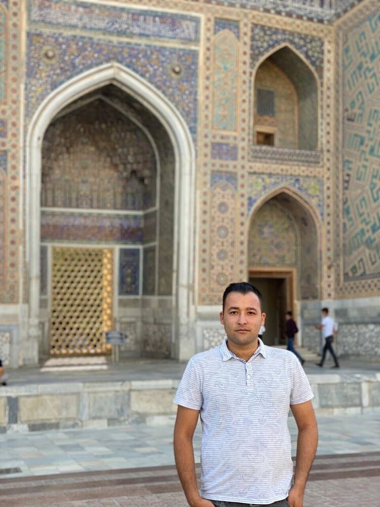 ���������� �������, ���� ����� ������, 3 ����, ������������ ��� ������, ����� � ���������, c�������� ���������