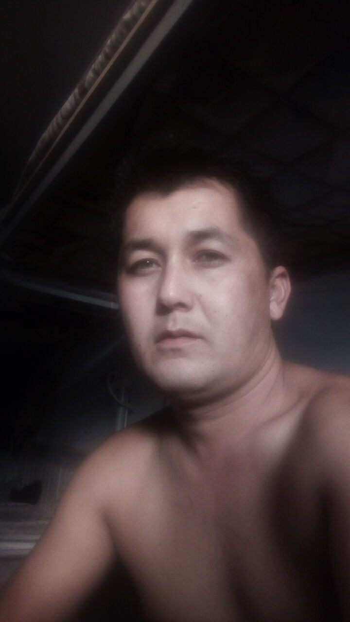 ���������� �����-���������, ���� ������� Alisher, 34 ����, ������������ ��� ������, ����� � ���������, c�������� ���������, ���������