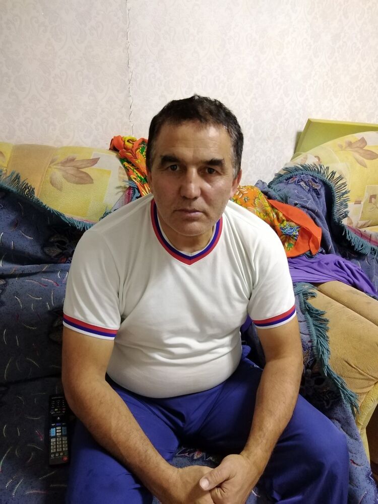  ,   , 58 ,     , c 