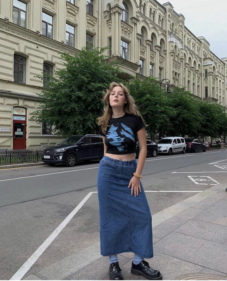  27927919  , 27 ,    -