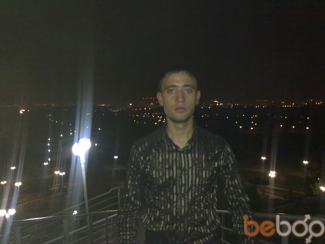 ���������� ������, ���� ������� ������, 34 ����, ������������ ��� ������, ����� � ���������, c�������� ���������