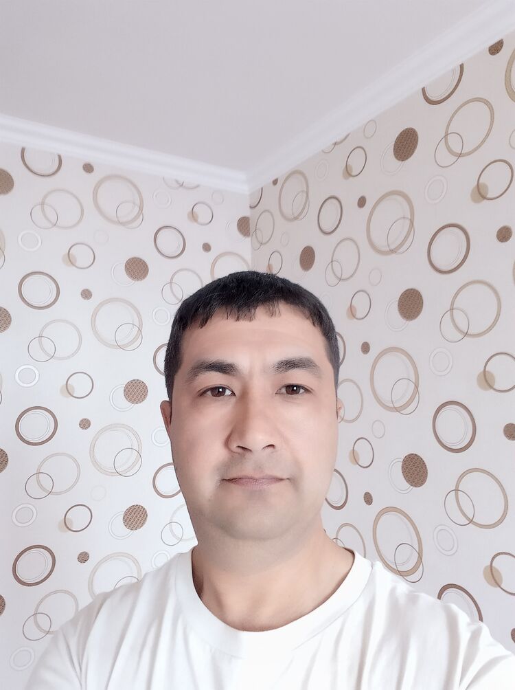  24115389  , 45 ,    