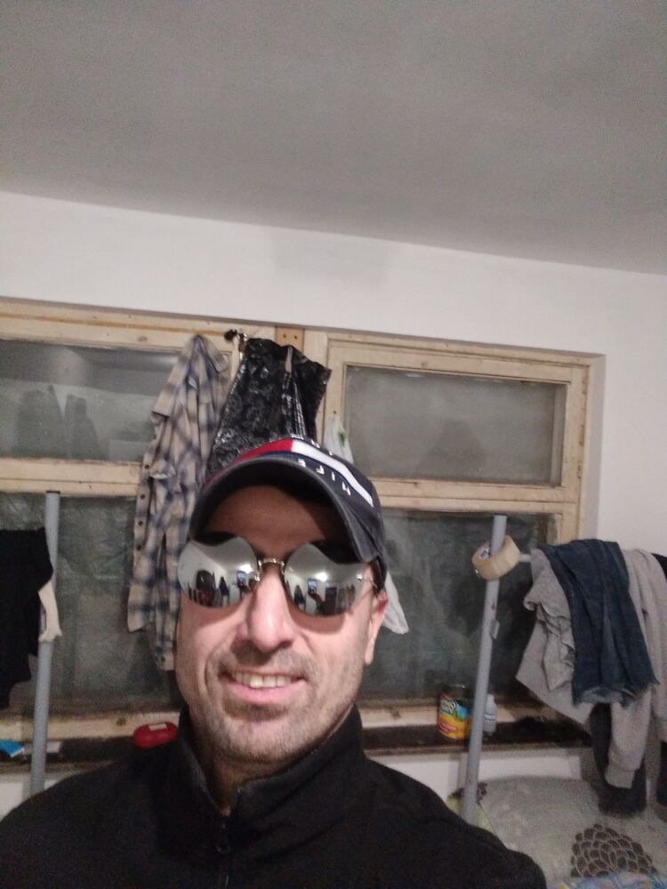  22787389  , 40 ,    